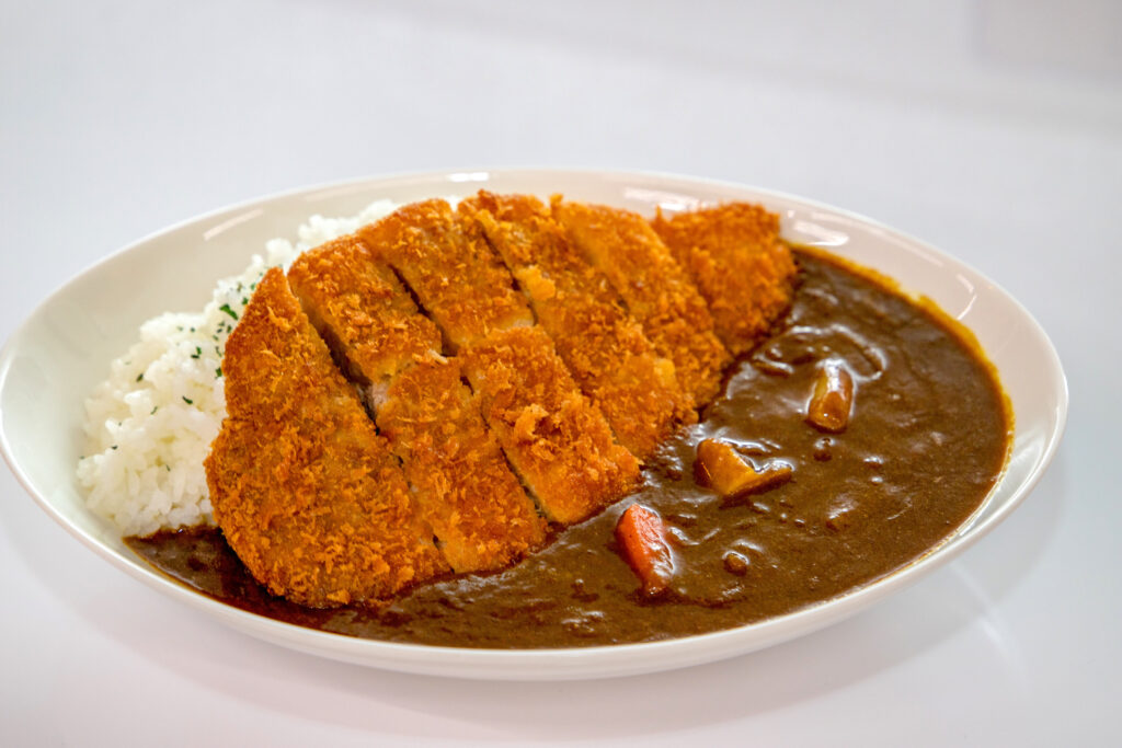 レストラン＆ダイニングMITACHI (道の駅かづの内)