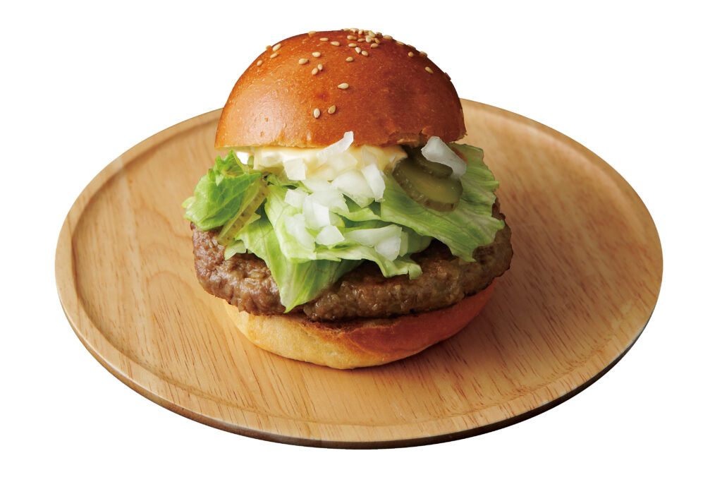 大湯えんがわカフェ (道の駅おおゆ内)