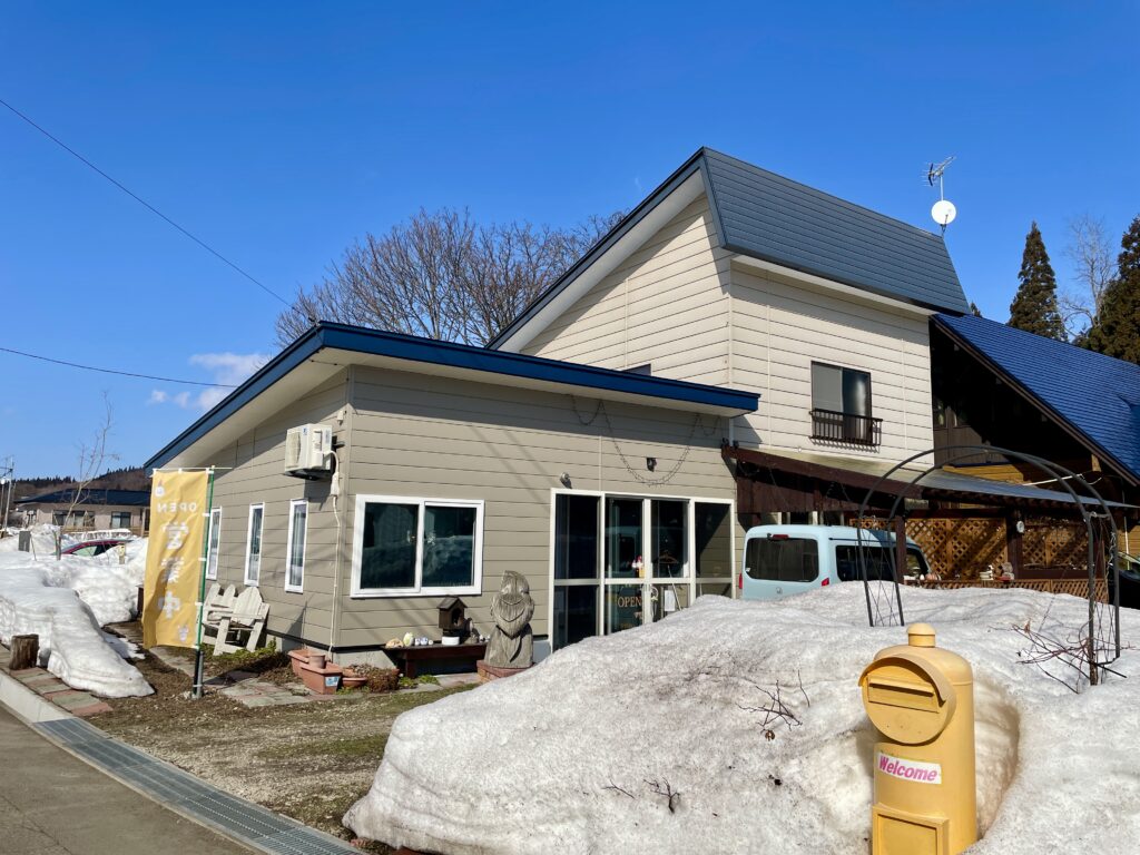 小鳥･ふくろうふれあい体験