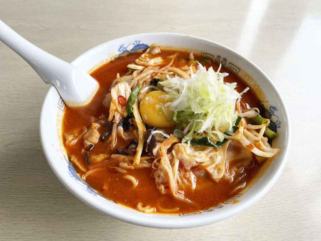 ドライブイン両国