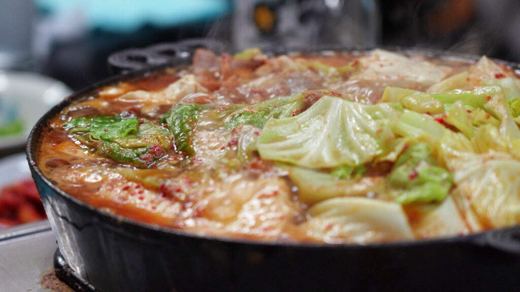 ホルモン幸楽 花輪本店【100年フード認定！】